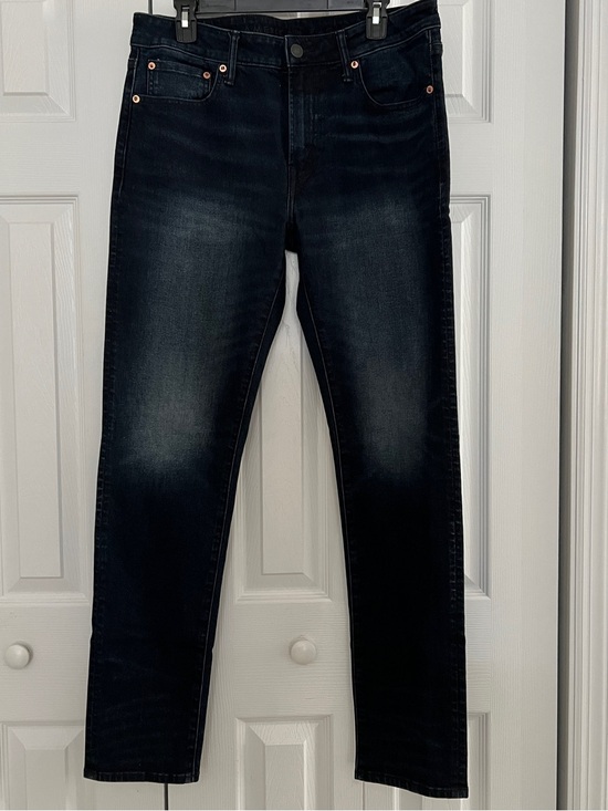 American Eagle Outfitters Other - 2 Pairs American Eagle Outfitters Men’s Faded Jeans